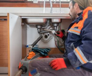 About Water Heater Repair LLC Jackson, OH